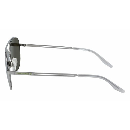 Gafas de Sol Hombre Converse CV100S-ACTIVATE-071 ø 57 mm 2