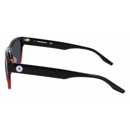 Men's Sunglasses Converse CV500S-ALL-STAR-055 ø 57 mm 2
