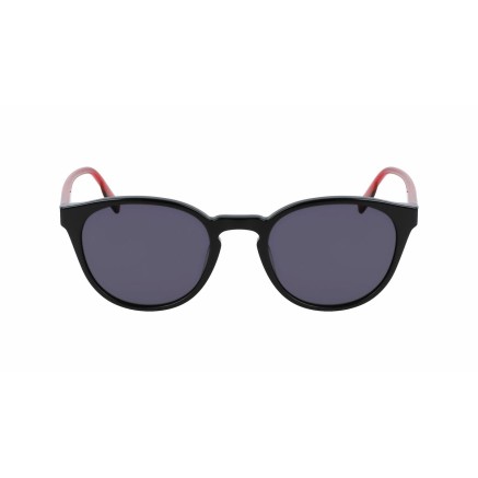 Lunettes de soleil Homme Converse CV503S-DISRUPT-1 Ø 52 mm 2