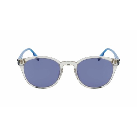 Gafas de Sol Hombre Converse CV503S-DISRUPT-260 Ø 52 mm 2