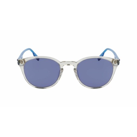 Men's Sunglasses Converse CV503S-DISRUPT-260 Ø 52 mm