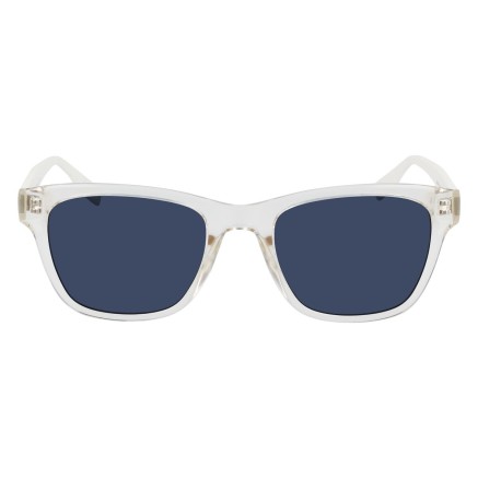 Damensonnenbrille Converse CV507S-MALDEN-102 Ø 52 mm 2