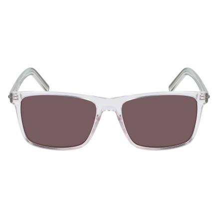 Lunettes de soleil Homme Converse CV511SY-CHUCK-970 Ø 52 mm 2