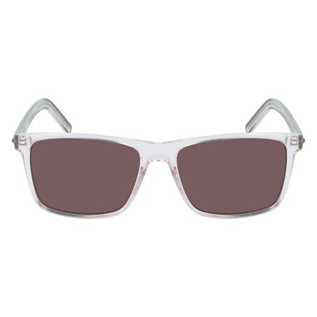 Herrensonnenbrille Converse CV511SY-CHUCK-970 Ø 52 mm