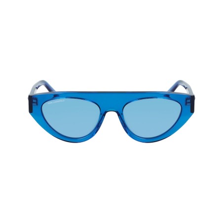 Gafas de Sol Mujer Karl Lagerfeld KL6043S-424 Ø 52 mm