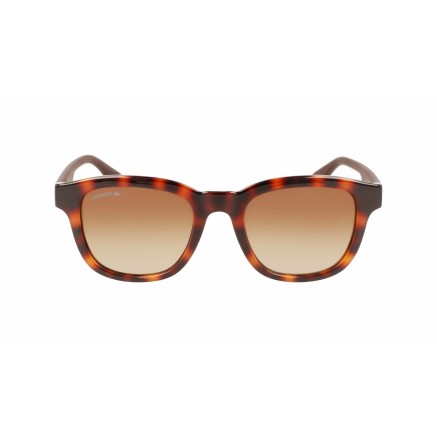 Herrensonnenbrille Lacoste L966S-230 Ø 50 mm 2