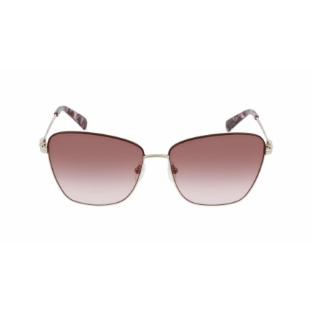 Zonnebril Dames Longchamp LO153S-738 2