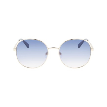Gafas de Sol Mujer Longchamp LO161S-705 ø 59 mm 2