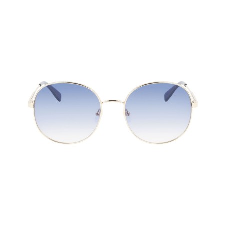 Lunettes de soleil Femme Longchamp LO161S-705 ø 59 mm