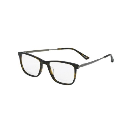 Heren Brillenframe Chopard VCH307M560722 Bruin ø 56 mm