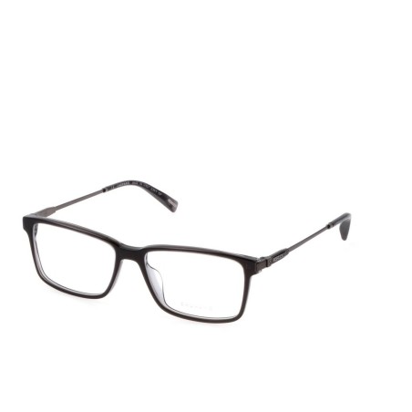 Montatura per Occhiali Uomo Chopard VCH308-5606MX Grigio ø 56 mm