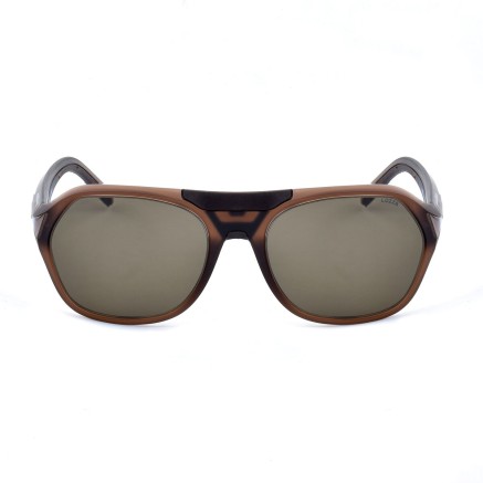 Gafas de Sol Hombre Lozza SLP002M570V41 ø 57 mm 2