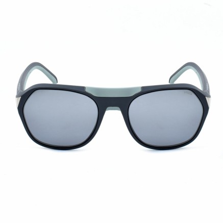 Gafas de Sol Hombre Lozza SLP002M57V94X ø 57 mm 2