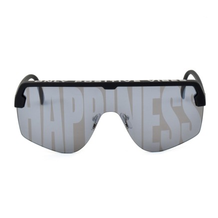 Gafas de Sol Hombre Sting SST341-996AAL Ø 99 mm 2