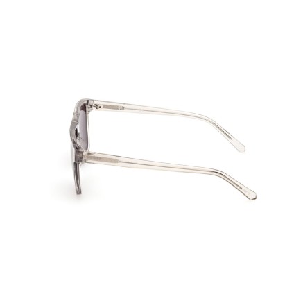 Lunettes de soleil Homme Guess GU000565820A ø 58 mm 2