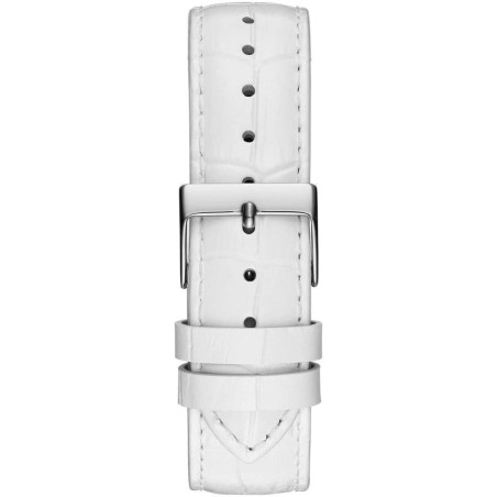 Montre Femme Guess GW0289L1 (Ø 36 mm)