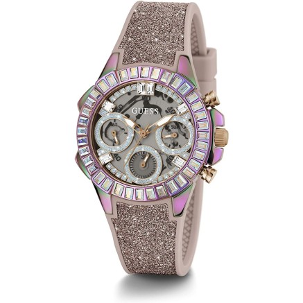 Orologio Donna Guess GW0313L4 (Ø 36 mm)