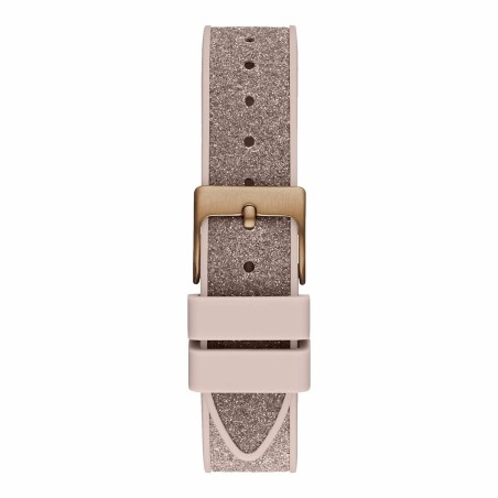 Ladies' Watch Guess GW0313L4 (Ø 36 mm)