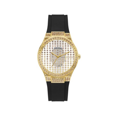 Horloge Dames Guess GW0482L1 (Ø 39 mm)