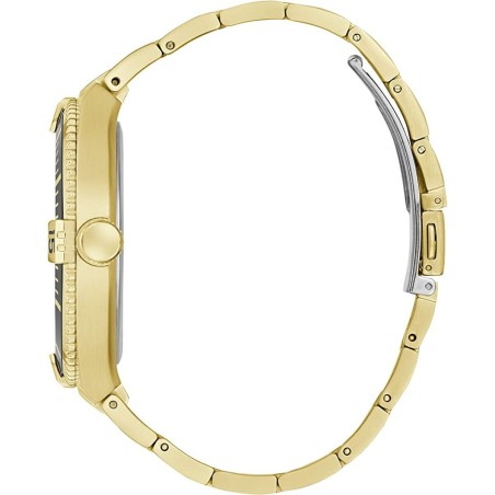 Horloge Heren Guess GW0330G2 (Ø 45 mm)