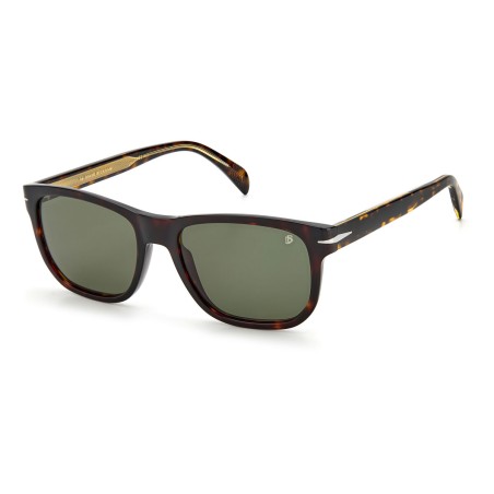 Gafas de Sol Hombre David Beckham DB-1045-S-086-QT ø 54 mm