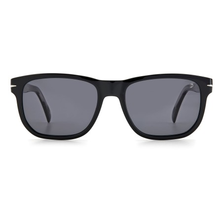 Zonnebril Heren David Beckham DB-1045-S-BSC-M9 ø 54 mm