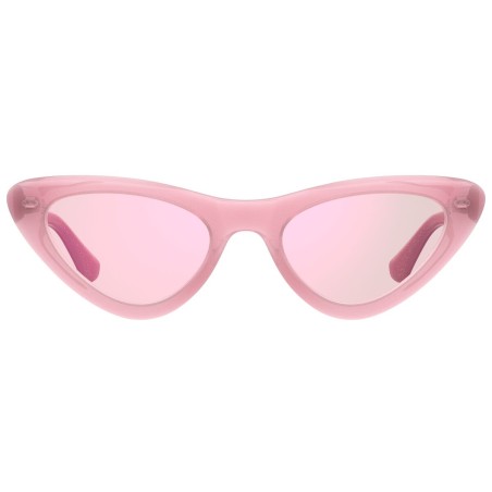 Occhiali da sole Donna Havaianas PIPA-EQK-13 Ø 53 mm