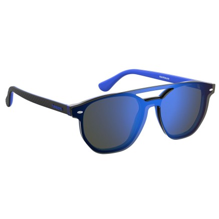 Gafas de Sol Unisex Havaianas UBATUBA-CS-D51-XT Ø 51 mm 2