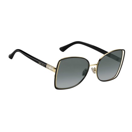 Damensonnenbrille Jimmy Choo FRIEDA-S-2M2-9O ø 57 mm 2