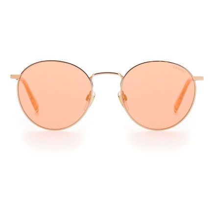 Occhiali da sole Unisex Levi's LV-1005-S-DDB-K1 Ø 50 mm 2
