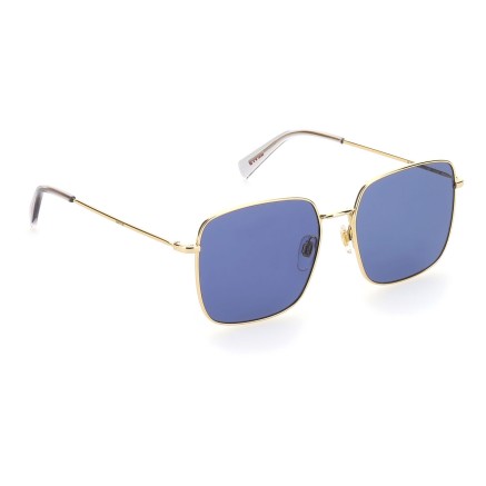 Damensonnenbrille Levi's LV-1007-S-2F7-KU ø 56 mm 2