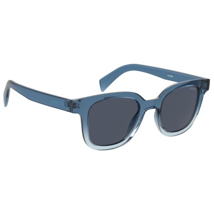 Gafas de Sol Unisex Levi's LV-1010-S-PJP-KU Ø 48 mm 2
