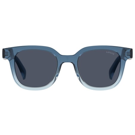 Lunettes de soleil Unisexe Levi's LV-1010-S-PJP-KU Ø 48 mm