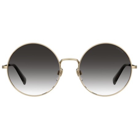 Damensonnenbrille Levi's LV-1011-S-J5G-9O Ø 55 mm