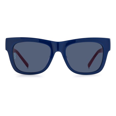 Gafas de Sol Mujer Missoni MMI-0069-S-CLH-KU Ø 52 mm