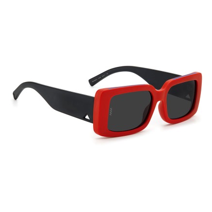 Gafas de Sol Mujer Missoni MMI-0087-S-0A4-IR Ø 53 mm 2