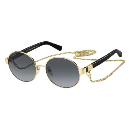 Zonnebril Dames Marc Jacobs MARC-497-G-S-J5G-9O