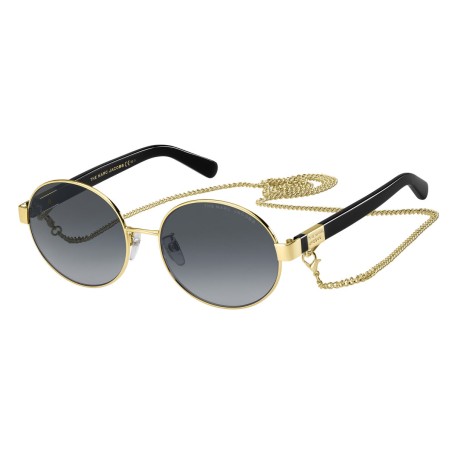 Zonnebril Dames Marc Jacobs MARC-497-G-S-J5G-9O