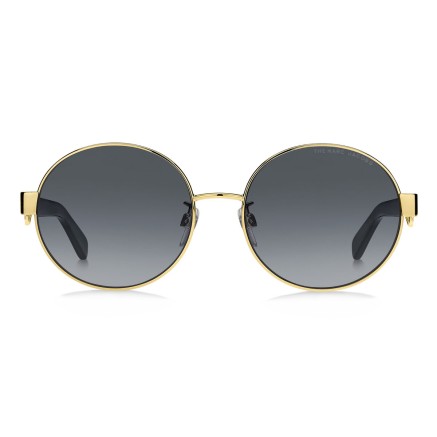 Gafas de Sol Mujer Marc Jacobs MARC-497-G-S-J5G-9O 2