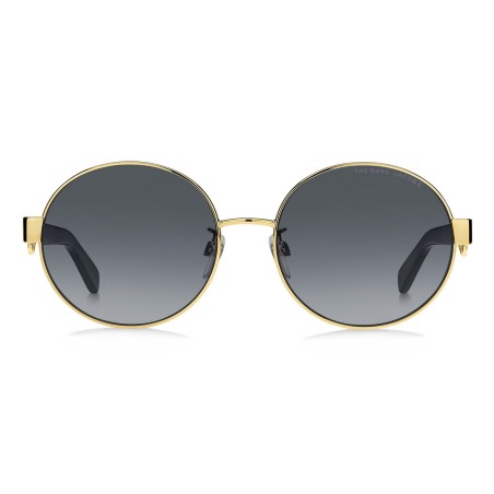 Damensonnenbrille Marc Jacobs MARC-497-G-S-J5G-9O