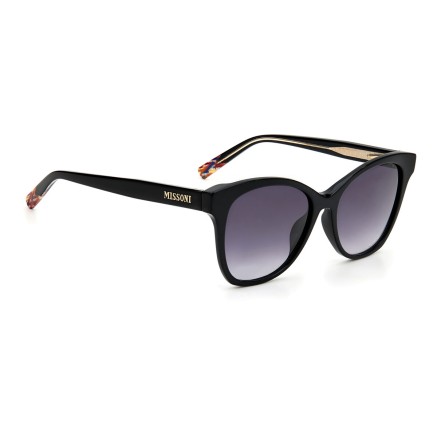 Zonnebril Dames Missoni MIS-0007-S-807-9O ø 54 mm 2