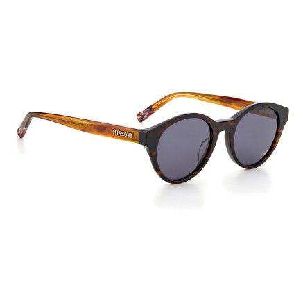 Gafas de Sol Mujer Missoni MIS-0030-S-2OK-IR Ø 49 mm 2