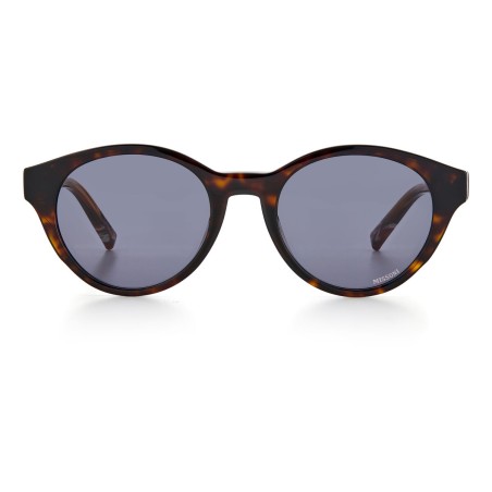 Gafas de Sol Mujer Missoni MIS-0030-S-2OK-IR Ø 49 mm