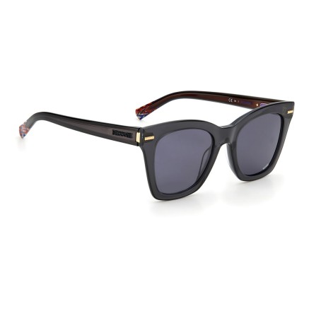 Gafas de Sol Mujer Missoni MIS-0046-S-KB7-IR Ø 51 mm 2