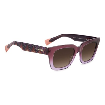 Gafas de Sol Mujer Missoni MIS-0103-S-0T7-HA 2