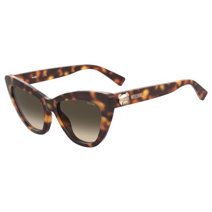 Occhiali da sole Donna Moschino MOS122-S-05L-9K ø 54 mm