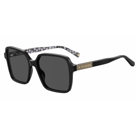 Gafas de Sol Mujer Love Moschino MOL032-S-807-IR Ø 55 mm