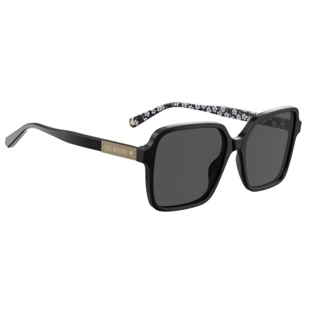 Zonnebril Dames Love Moschino MOL032-S-807-IR Ø 55 mm 2