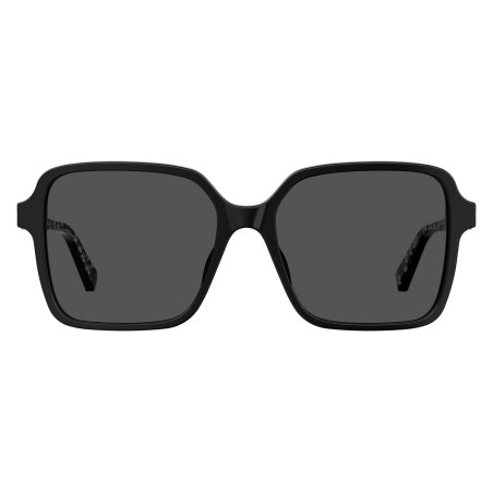 Gafas de Sol Mujer Love Moschino MOL032-S-807-IR Ø 55 mm
