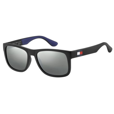 Zonnebril Heren Tommy Hilfiger TH-1556-S-D51-T4 Ø 52 mm